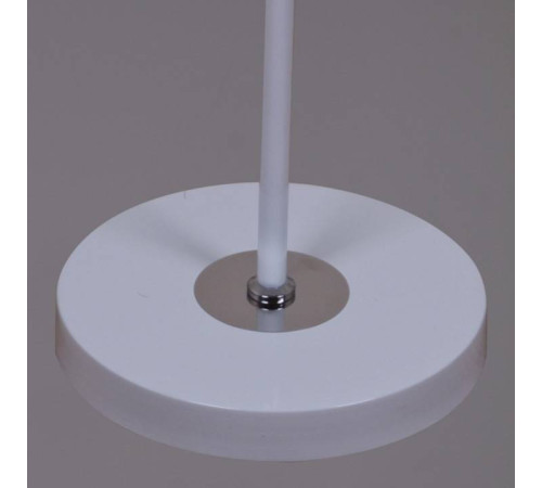 Торшер Reluce 03714 03714-0.6-01 WH