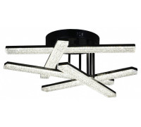 Потолочная люстра 03749-3.3-05C BK