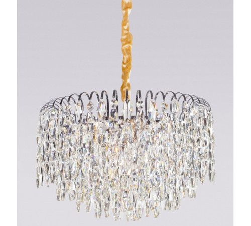 Подвесная люстра 03785-0.4-09 DN