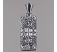 Подвесной светильник Reluce 4115 04115-0.9-01 CH