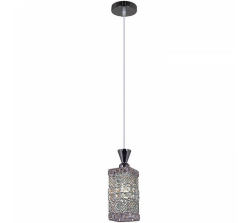 Подвесной светильник Reluce 4115 04115-0.9-01 CH