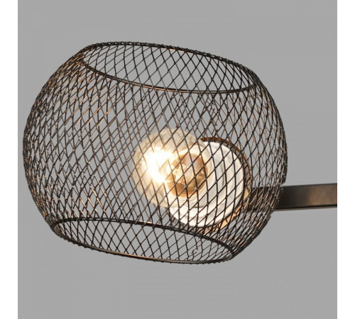 Люстра на штанге 04537-0.3-02