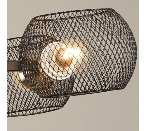 Люстра на штанге 04537-0.3-04