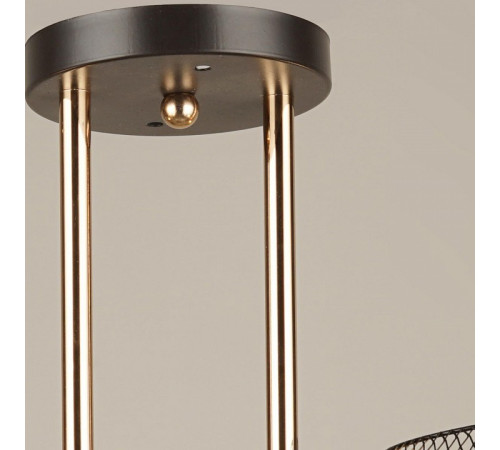 Люстра на штанге 04537-0.3-04