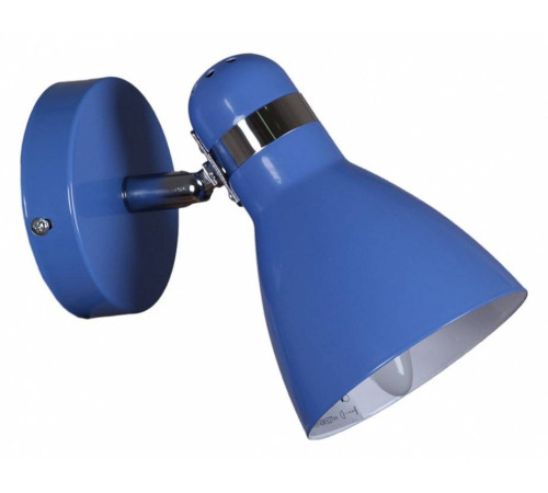 Спот Reluce 04714 04714-0.2-01 BL