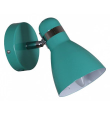 Спот Reluce 04714 04714-0.2-01 GN