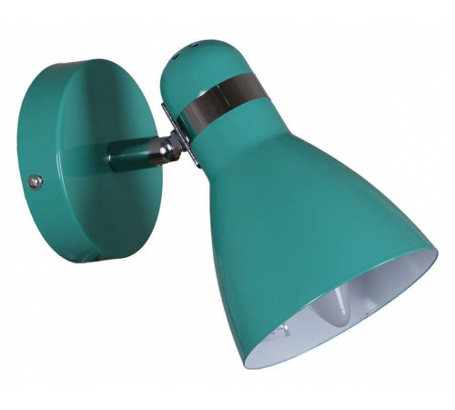 Спот Reluce 04714 04714-0.2-01 GN