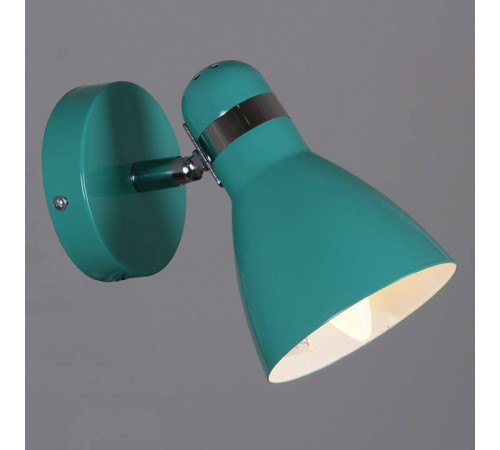 Спот Reluce 04714 04714-0.2-01 GN