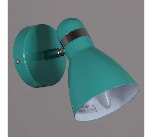 Спот Reluce 04714 04714-0.2-01 GN