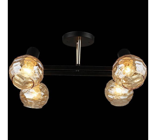 Люстра на штанге Reluce 04772 04772-0.8-04