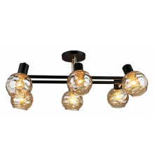 Люстра на штанге Reluce 04772 04772-0.8-06