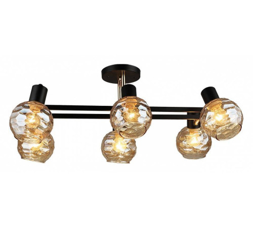 Люстра на штанге Reluce 04772 04772-0.8-06