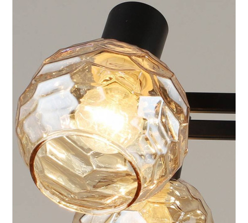 Люстра на штанге Reluce 04772 04772-0.8-06