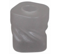 Плафон стеклянный Reluce  047 GLASS