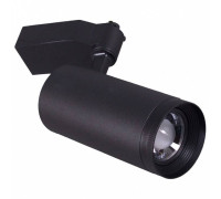 Светильник на штанге Reluce 05830 05830-9.3-001QY LED30W BK