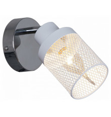 Бра  05905-0.8-01 WH+CR