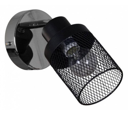 Спот Reluce 05912-1 05912-0.8-01