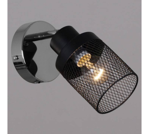 Спот Reluce 05912-1 05912-0.8-01