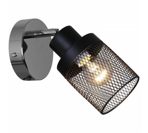 Спот Reluce 05912-1 05912-0.8-01