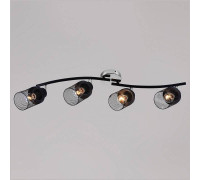 Спот Reluce 05912-1 05912-0.8-04