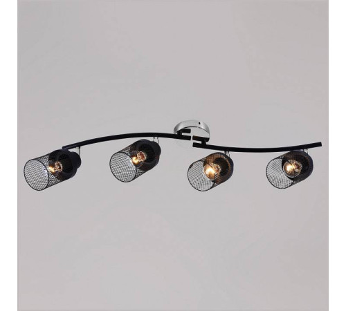 Спот Reluce 05912-1 05912-0.8-04