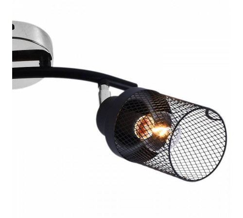 Спот Reluce 05912-1 05912-0.8-04