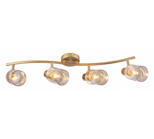 Спот 05963-2 05963-0.8-04 GOLD