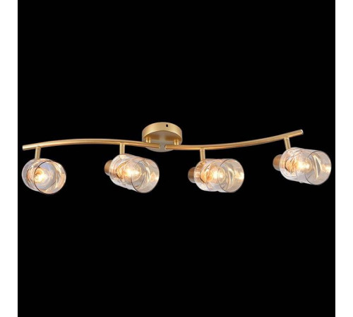 Спот 05963-2 05963-0.8-04 GOLD