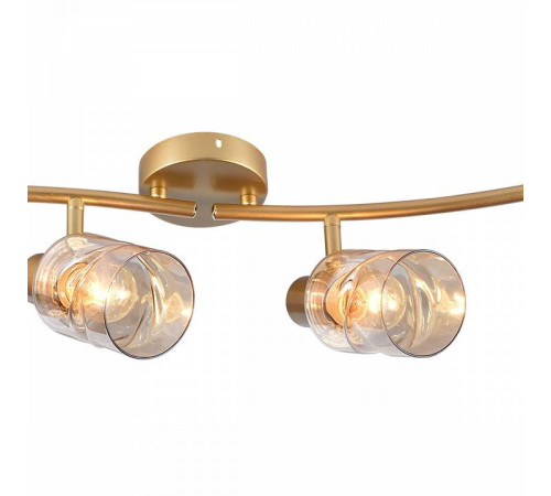 Спот 05963-2 05963-0.8-04 GOLD