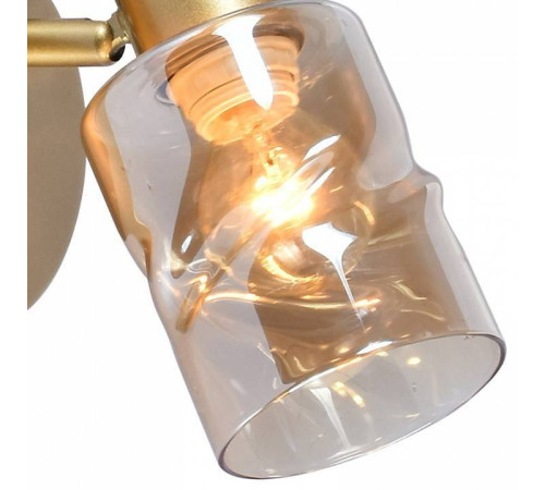 Спот 05963-2 05963-0.8-04 GOLD