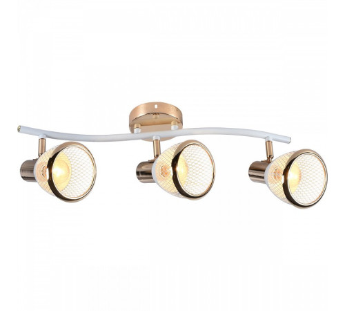 Спот 05967-0.8-03 WH+FGD