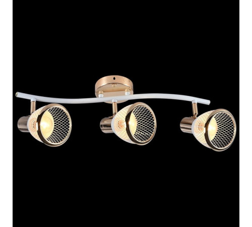 Спот 05967-0.8-03 WH+FGD