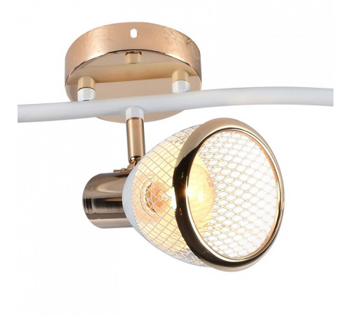 Спот 05967-0.8-03 WH+FGD