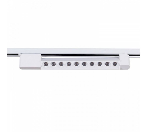 Накладной светильник Reluce 06185 06185-9.3-001C LED20W WT