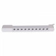 Накладной светильник Reluce 06185 06185-9.3-001C LED20W WT