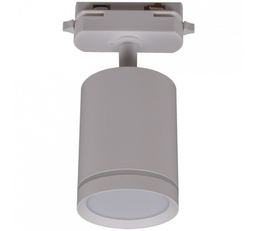 Светильник на штанге 06210-9.3-001RN MR16 WT