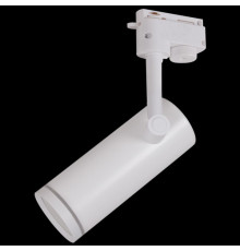 Светильник на штанге 06220-9.3-001RN LED18W WT