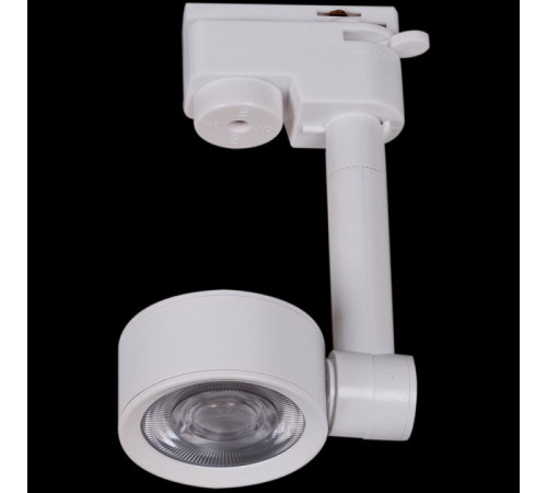 Светильник на штанге 06234-9.3-001RN COB7W WT