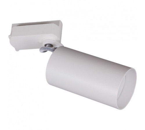 Светильник на штанге 06307-9.3-001CN GU10 SWT