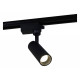 Светильник на штанге Reluce 06612-9.3-001QY LED12W BK