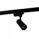 Светильник на штанге Reluce 06612-9.3-001QY LED12W BK