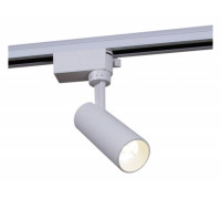 Светильник на штанге Reluce  06612-9.3-001QY LED12W WT
