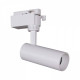 Светильник на штанге Reluce 06612-9.3-001QY LED12W WT