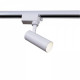 Светильник на штанге Reluce 06612-9.3-001QY LED12W WT