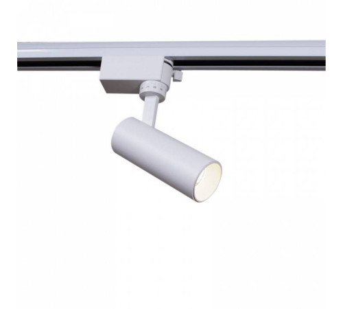 Светильник на штанге Reluce 06612-9.3-001QY LED12W WT