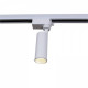 Светильник на штанге Reluce 06612-9.3-001QY LED12W WT