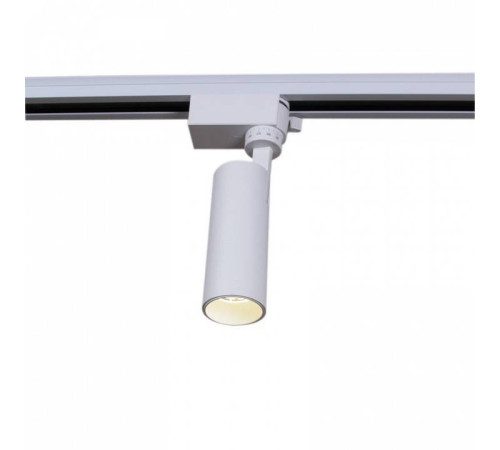 Светильник на штанге Reluce 06612-9.3-001QY LED12W WT