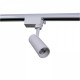 Светильник на штанге Reluce 06612-9.3-001QY LED12W WT