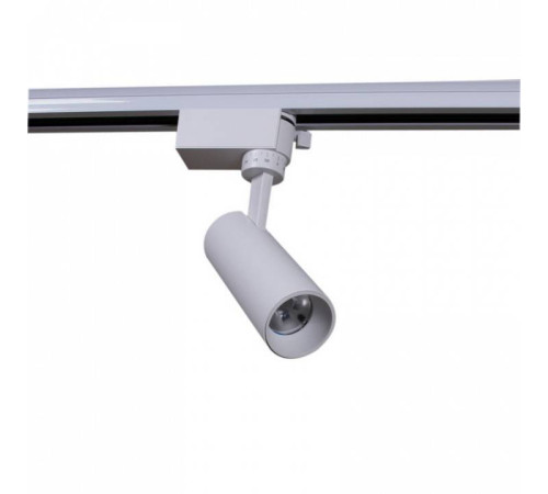 Светильник на штанге Reluce 06612-9.3-001QY LED12W WT