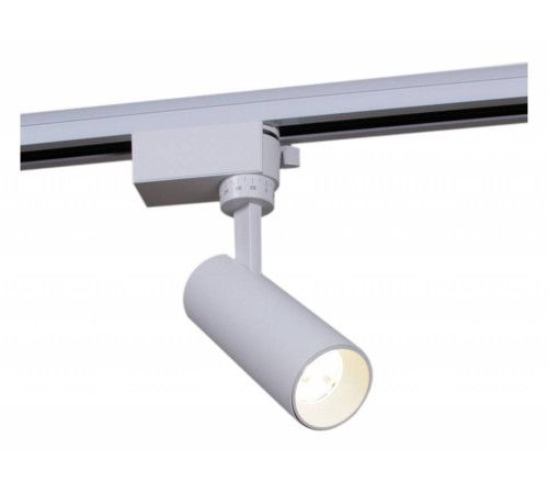 Светильник на штанге Reluce 06612-9.3-001QY LED12W WT